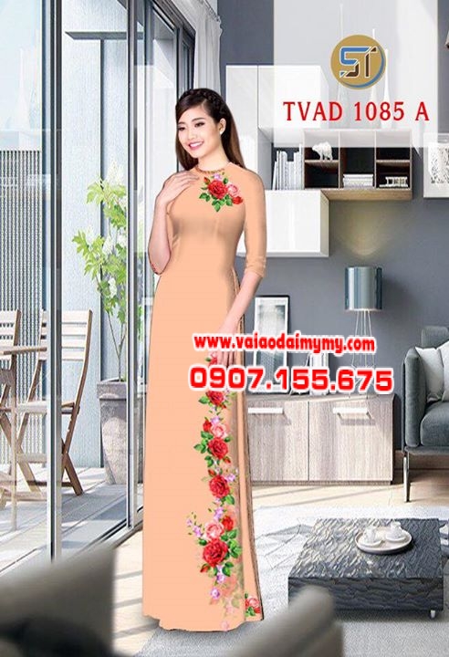 1507359542 34 vai ao dai hoa dep ad hpad