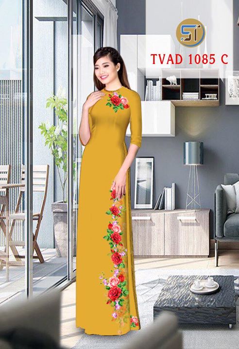 1507359543 235 vai ao dai hoa dep ad hpad