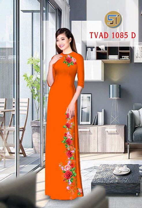 1507359543 66 vai ao dai hoa dep ad hpad