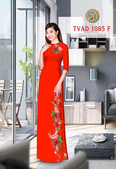 1507359544 479 vai ao dai hoa dep ad hpad