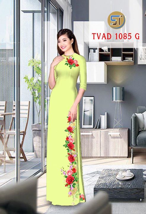 1507359544 517 vai ao dai hoa dep ad hpad