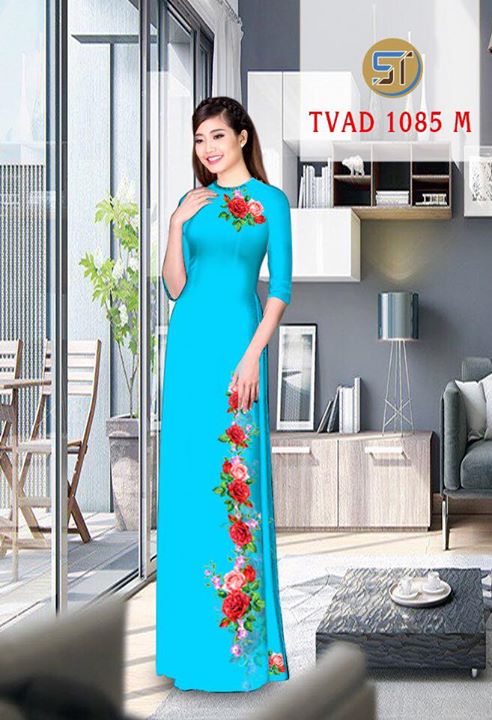 1507359545 518 vai ao dai hoa dep ad hpad