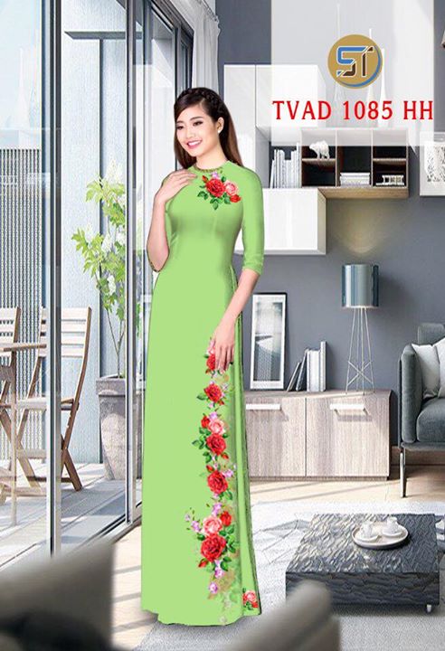 1507359545 884 vai ao dai hoa dep ad hpad