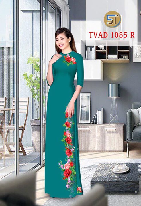 1507359546 407 vai ao dai hoa dep ad hpad