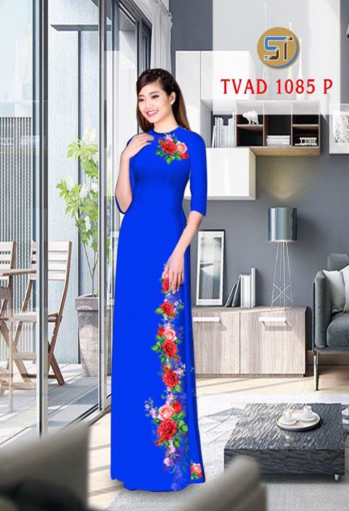 1507359546 447 vai ao dai hoa dep ad hpad