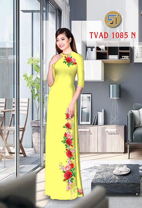 1507359546 476 vai ao dai hoa dep ad hpad