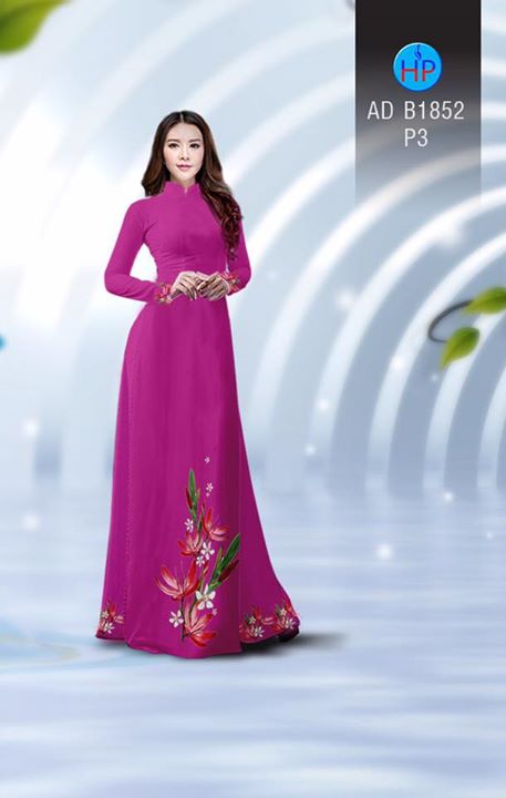 1507398103 866 vai ao dai hoa in 3d ad