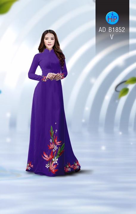 1507398105 333 vai ao dai hoa in 3d ad