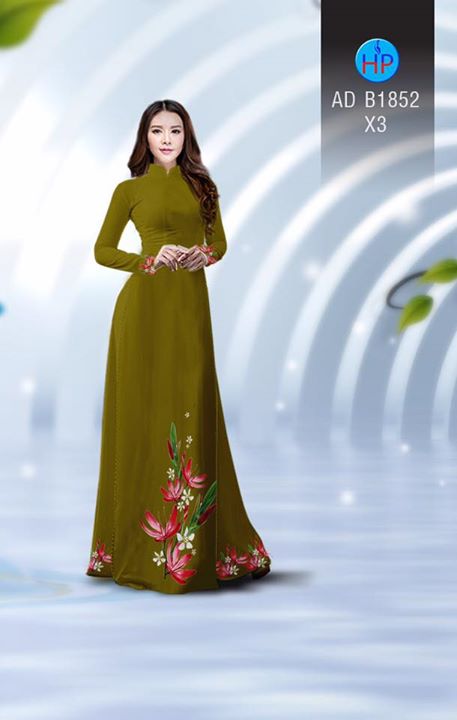 1507398105 475 vai ao dai hoa in 3d ad