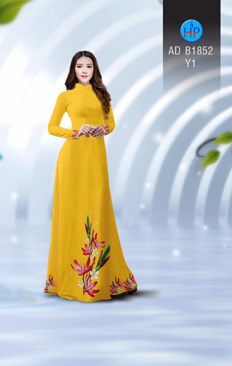 1507398106 144 vai ao dai hoa in 3d ad