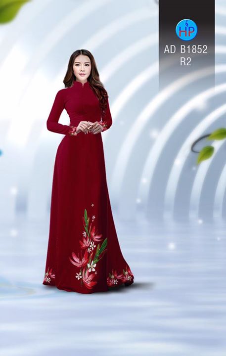 1507398106 18 vai ao dai hoa in 3d ad