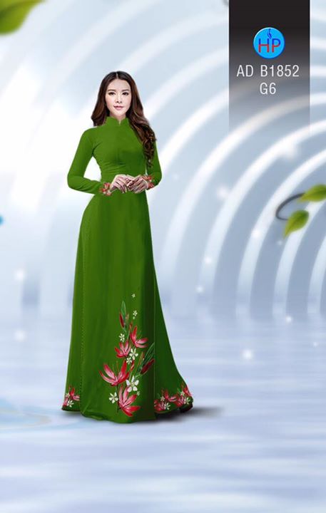 1507398107 529 vai ao dai hoa in 3d ad