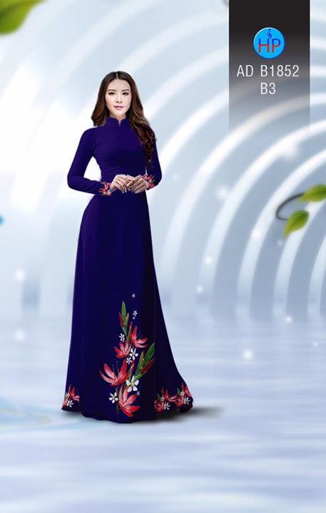 1507398107 819 vai ao dai hoa in 3d ad