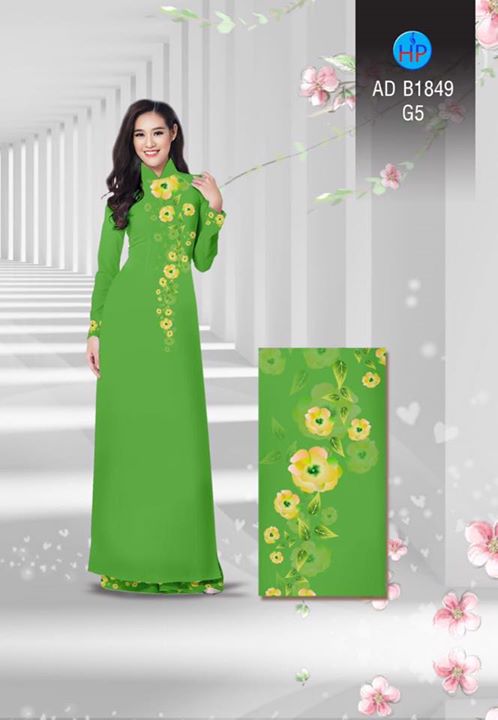 1507399165 755 vai ao dai hoa in 3d ad