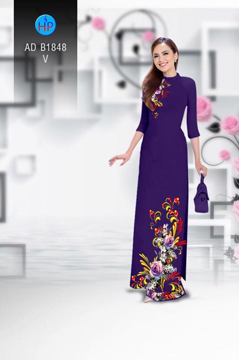 1507399421 798 vai ao dai hoa hong ad