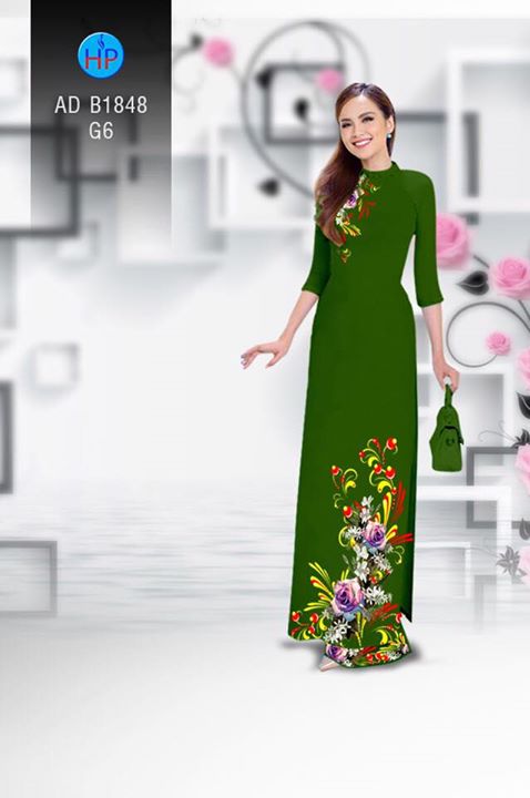 1507399423 218 vai ao dai hoa hong ad