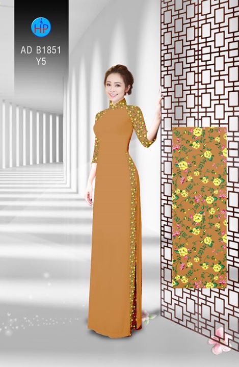 1507399709 964 vai ao dai hoa quan de thuong ad