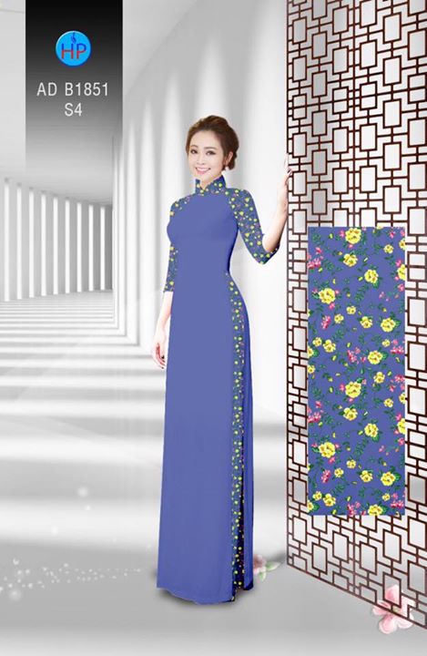 1507399710 436 vai ao dai hoa quan de thuong ad