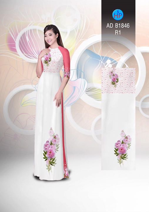 1507424500 949 vai ao dai ngay moi cat tuong ad