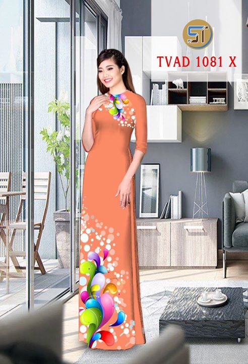 1507479616 0 vai ao dai sac mau ad hpad