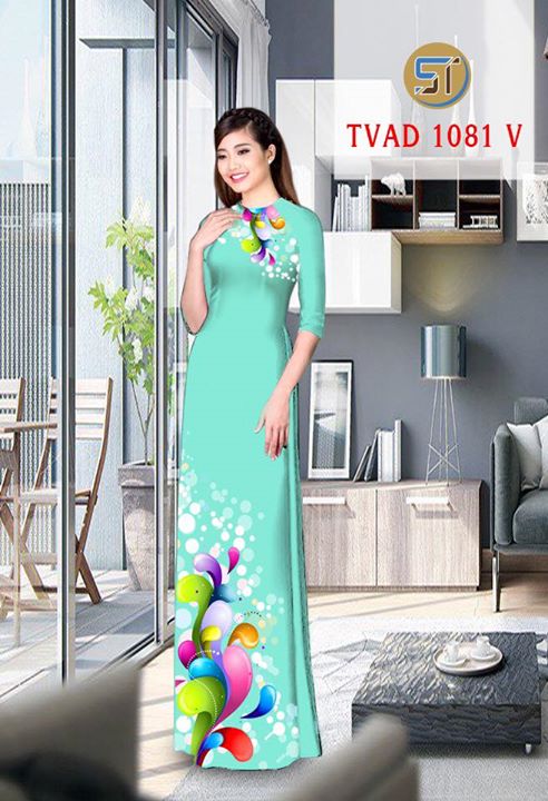 1507479616 626 vai ao dai sac mau ad hpad