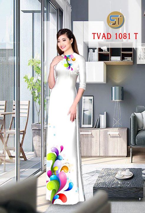 1507479616 800 vai ao dai sac mau ad hpad