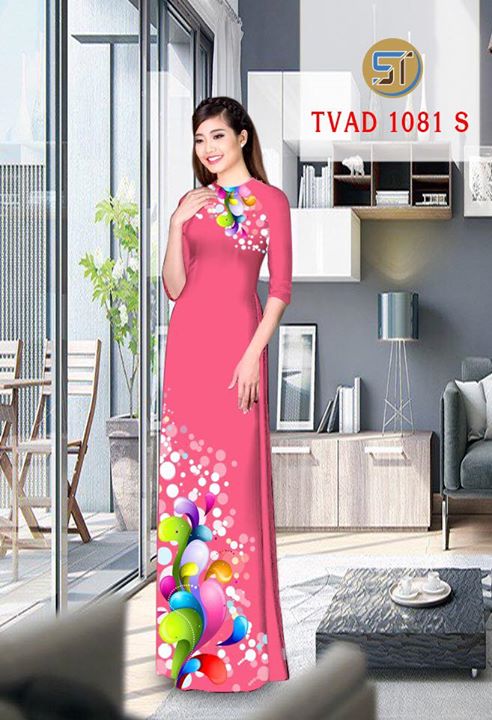 1507479617 690 vai ao dai sac mau ad hpad