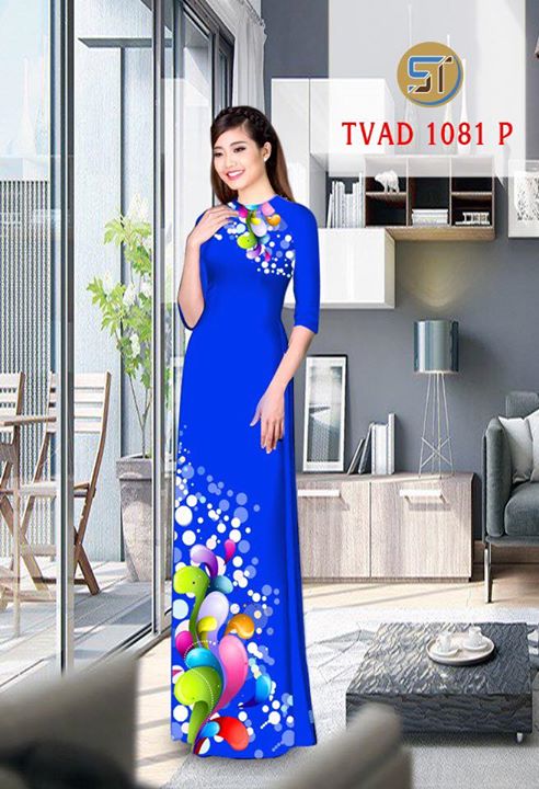 1507479618 346 vai ao dai sac mau ad hpad