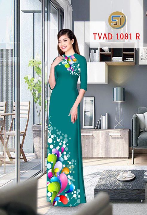 1507479618 658 vai ao dai sac mau ad hpad