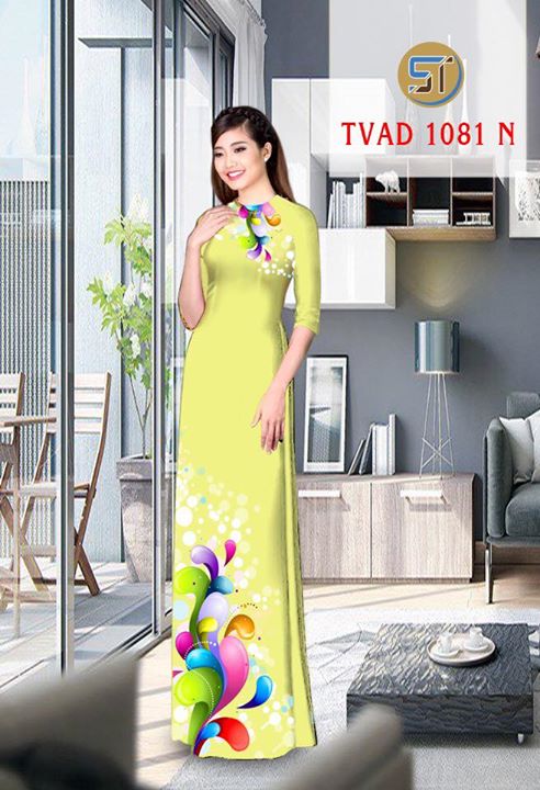 1507479618 976 vai ao dai sac mau ad hpad