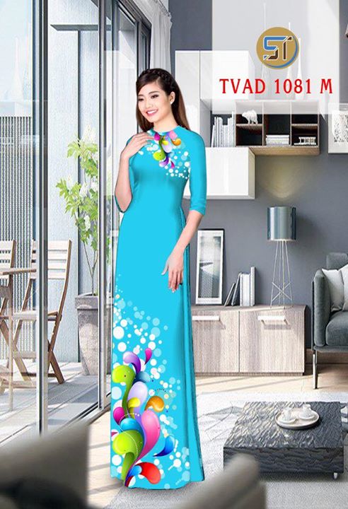 1507479619 181 vai ao dai sac mau ad hpad