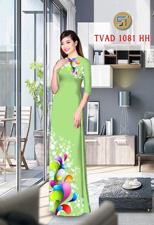 1507479619 761 vai ao dai sac mau ad hpad