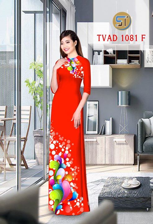 1507479620 708 vai ao dai sac mau ad hpad