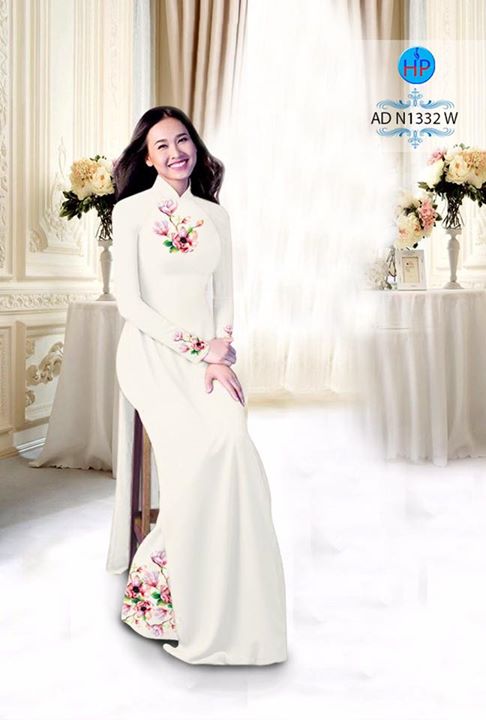 1507564008 230 vai ao dai hoa in 3d ad