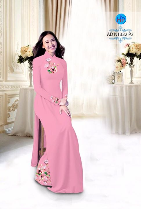 1507564011 291 vai ao dai hoa in 3d ad