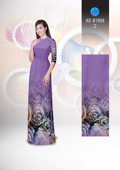 1507565019 999 vai ao dai hoa ao 3d ad