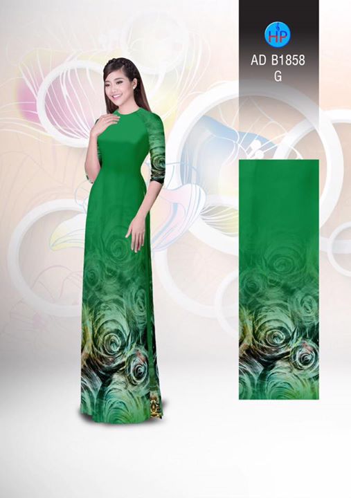 1507565020 27 vai ao dai hoa ao 3d ad