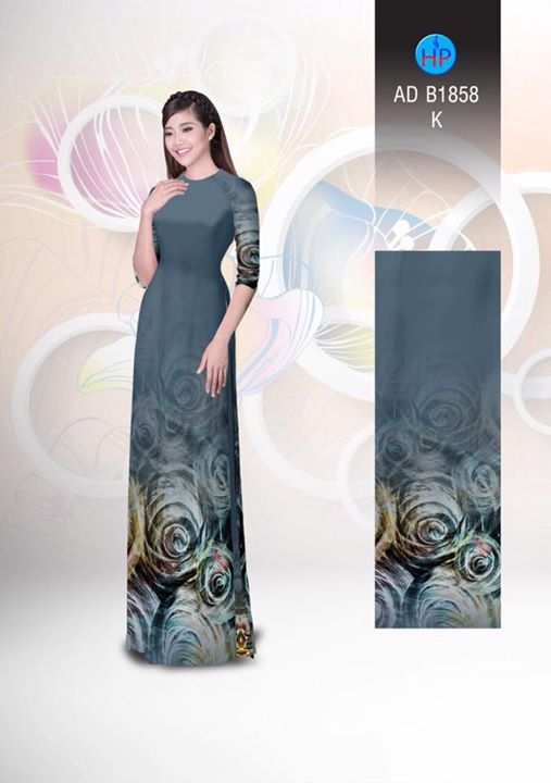 1507565020 476 vai ao dai hoa ao 3d ad