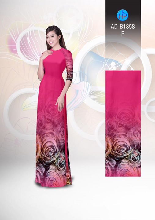 1507565021 340 vai ao dai hoa ao 3d ad