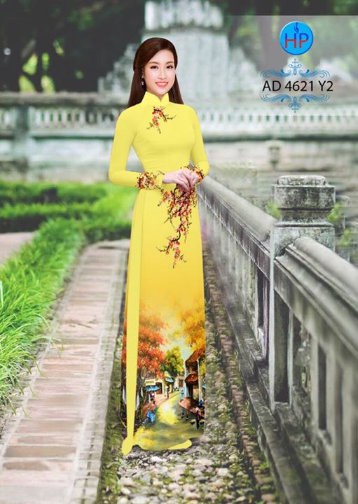 1507566287 408 vai ao dai mua thu tren pho ad