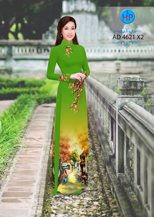 1507566288 392 vai ao dai mua thu tren pho ad