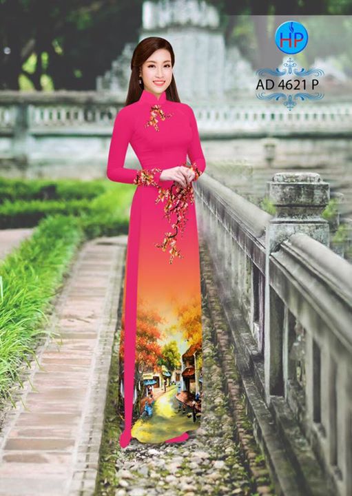 1507566289 524 vai ao dai mua thu tren pho ad