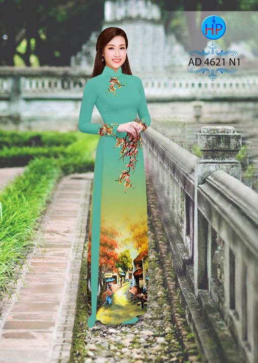 1507566289 526 vai ao dai mua thu tren pho ad