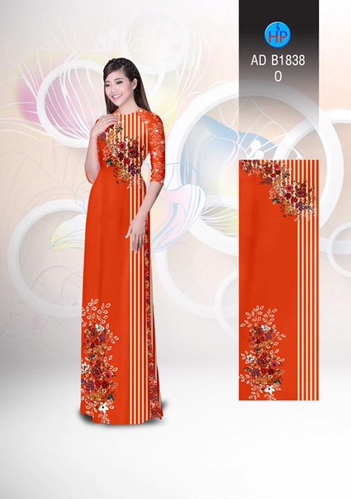 1507567053 382 vai ao dai soc va hoa ad