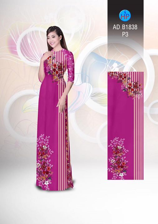 1507567053 462 vai ao dai soc va hoa ad