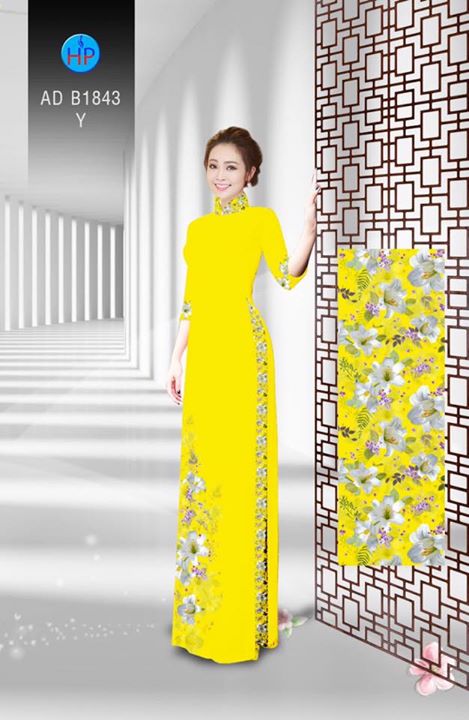 1507567582 259 vai ao dai hoa ly ly ad