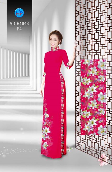 1507567585 144 vai ao dai hoa ly ly ad