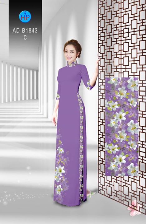 1507567586 224 vai ao dai hoa ly ly ad