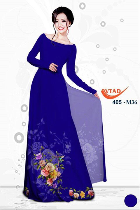 1507596340 972 vai ao dai hoa dep ad hpad