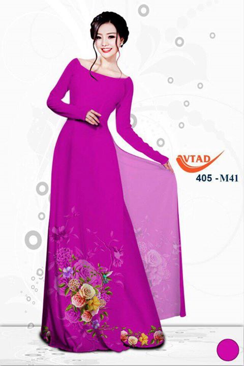 1507596342 885 vai ao dai hoa dep ad hpad